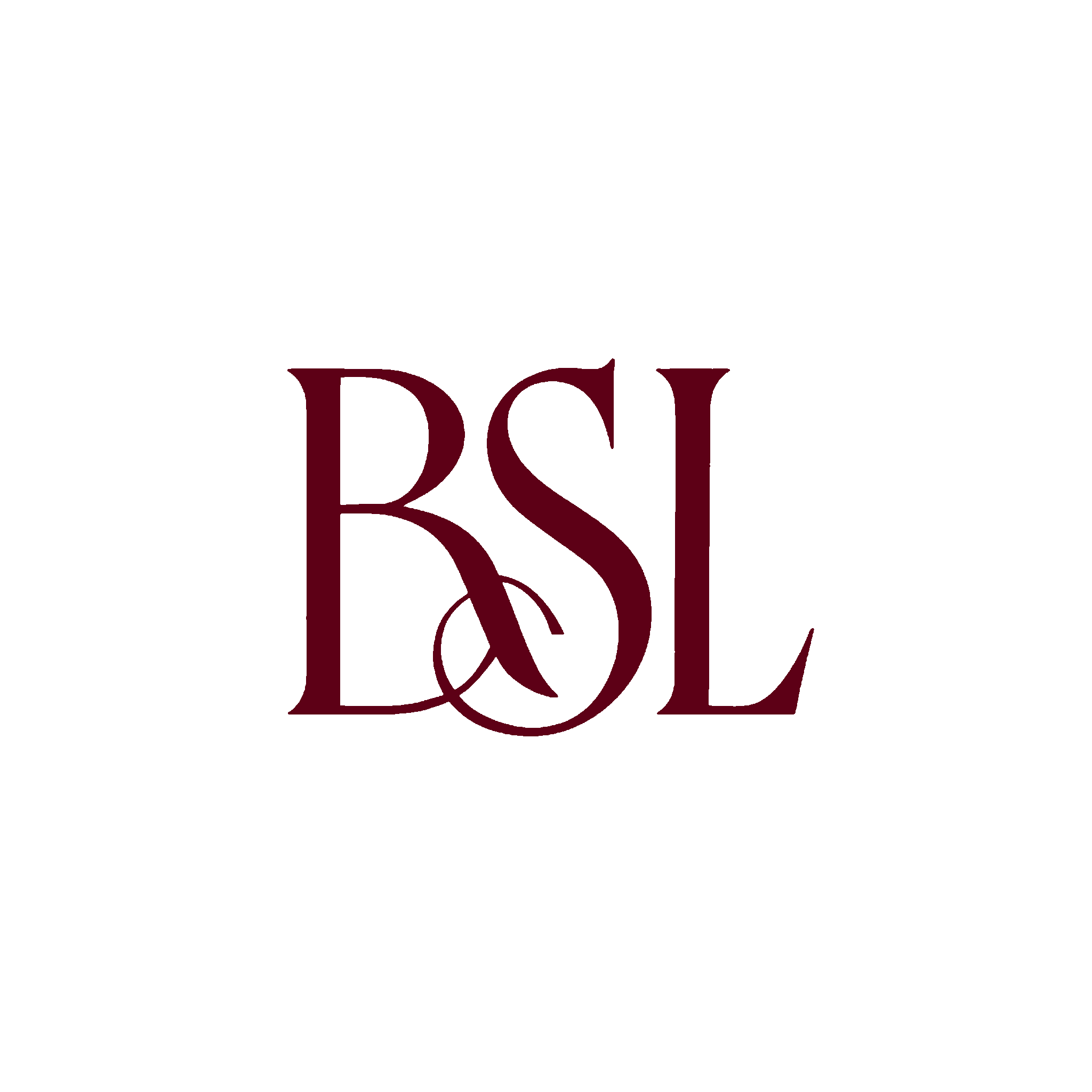 Bloom Social Lab