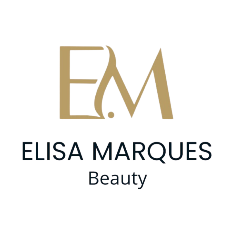 Elisa Marques Beauty