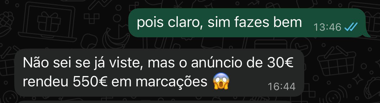 Resultado 2