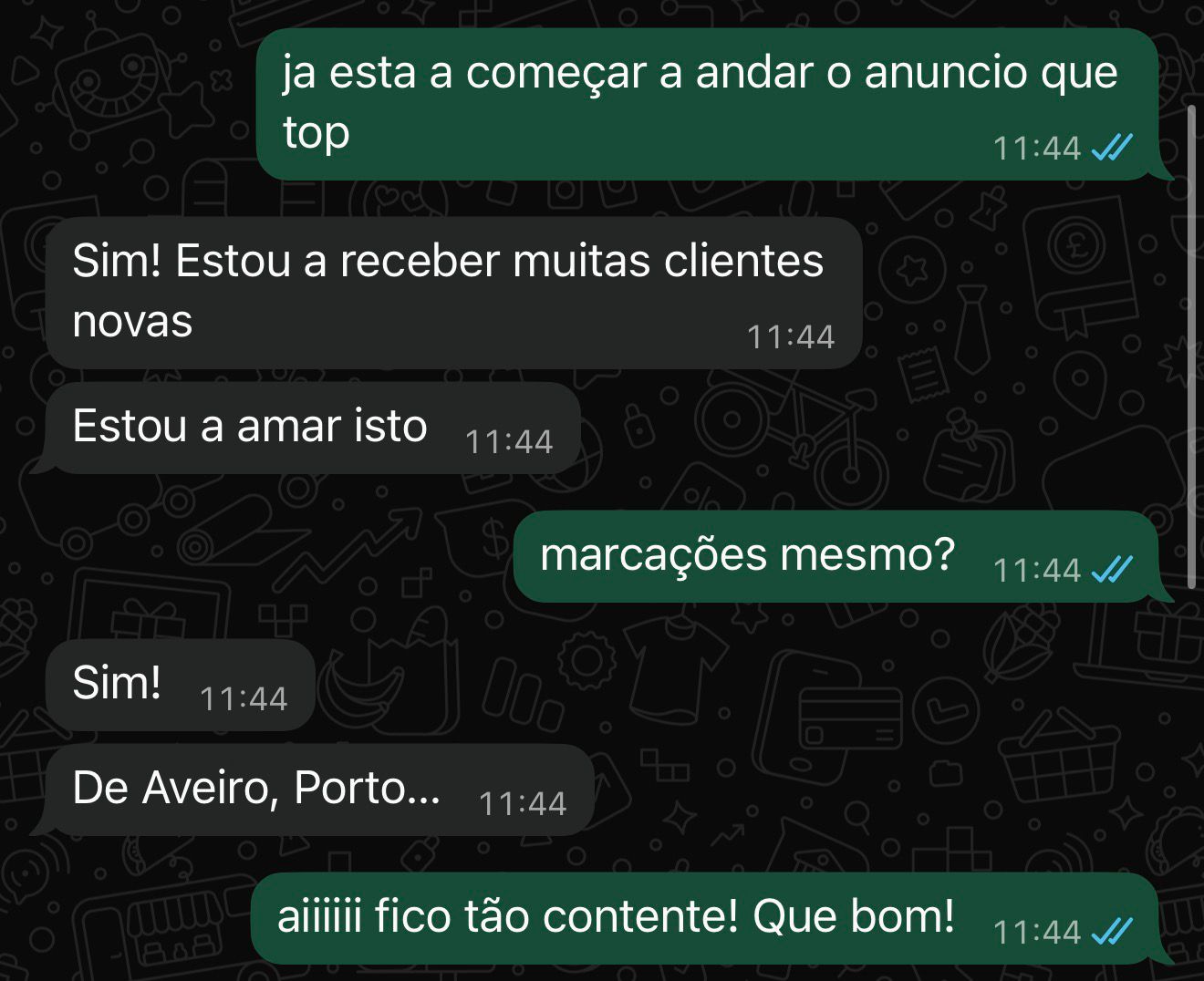 Resultado 3